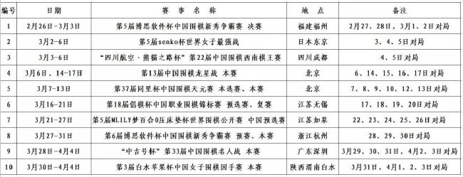 下半场补时3分钟，拜仁3-0斯图加特。